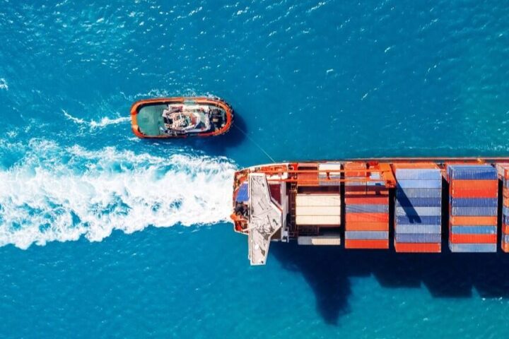 new environmental initiatives