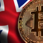 UK Crypto Market