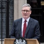 UK Economy