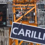 Carillion