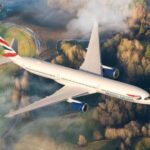Green Aviation Initiives