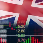 Global Investment