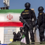 UK Signals Support for US