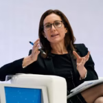 wage growth in the UK