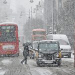 Met Office