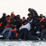 People-Smuggling