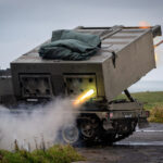 Tactical Ballistic Missile