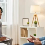 Psychologist Services