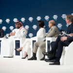 World Economic Forum