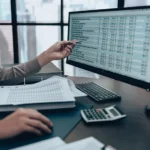 Accounting Errors