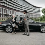 Professional Car Services