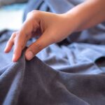 Polyester Microfiber Fabric