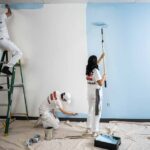 Calgary Painting Company