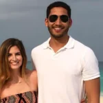 will douglas kaitlan collins