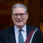 mandatory digital identification cards