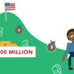 Immigration Bonds