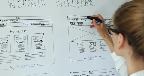 backtofrontshow pricing