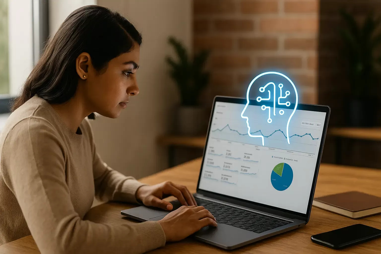 keine karriere-subdomain gefunden