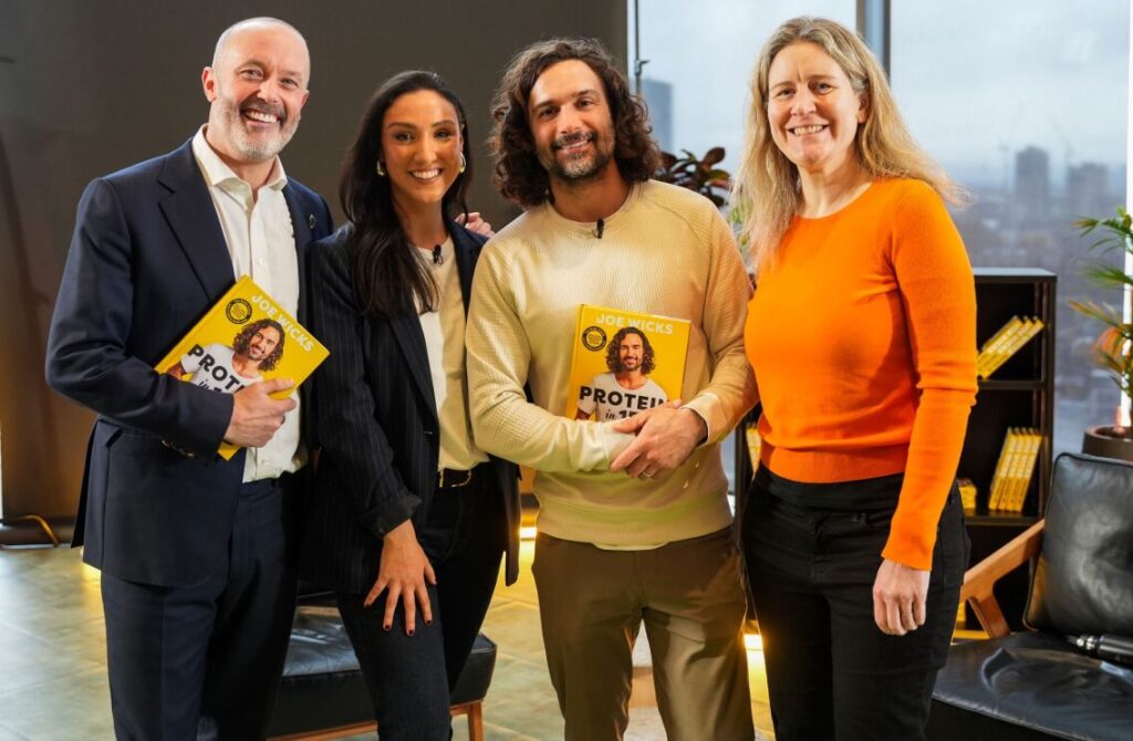 Reading Initiative Amazon UK Launches National Year of Reading Initiative - My Daily UK Blog