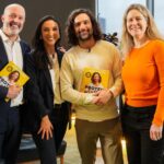 Amazon UK Launches National Year of Reading Initiative