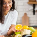 supplement information theweeklyhealthiness