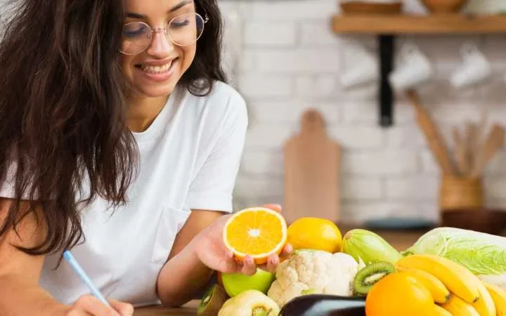 supplement information theweeklyhealthiness