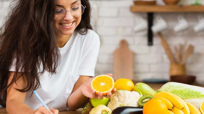 supplement information theweeklyhealthiness