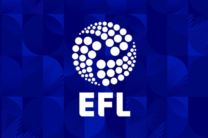 EFL adjusts kick‑off times