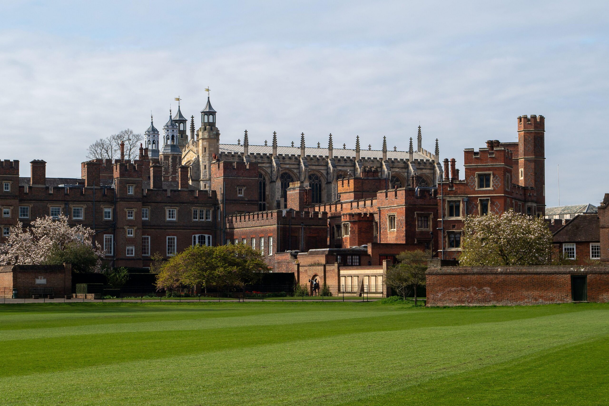 Education Sector Faces Financial Strain