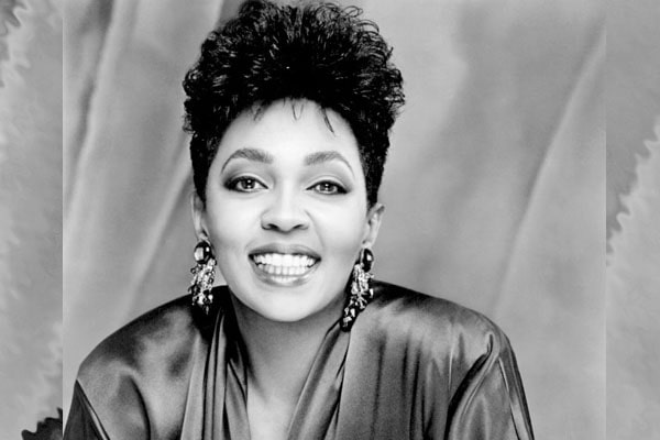 Edward Carlton Bridgforth