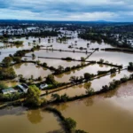 Farmers Warn