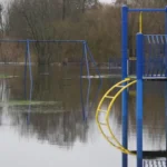 Flood Warnings
