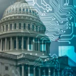 Tech Investment Initiative