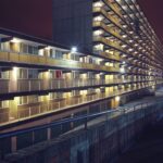 Housing Committee Warns