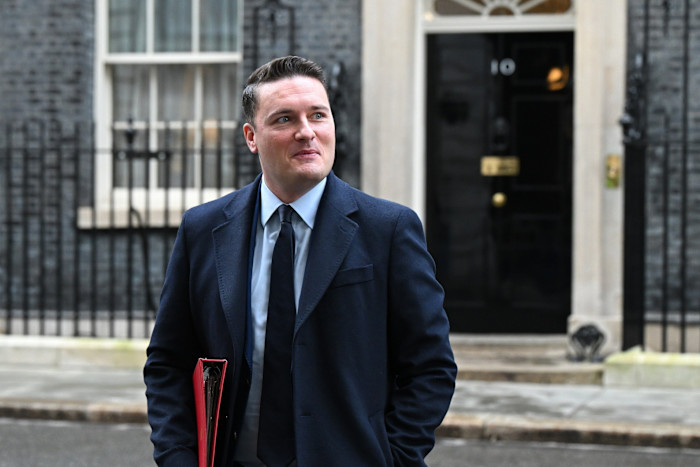 Keir Starmer Defies Resignation Calls