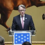 Met Police Investigate