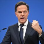 NATO Chief Warns