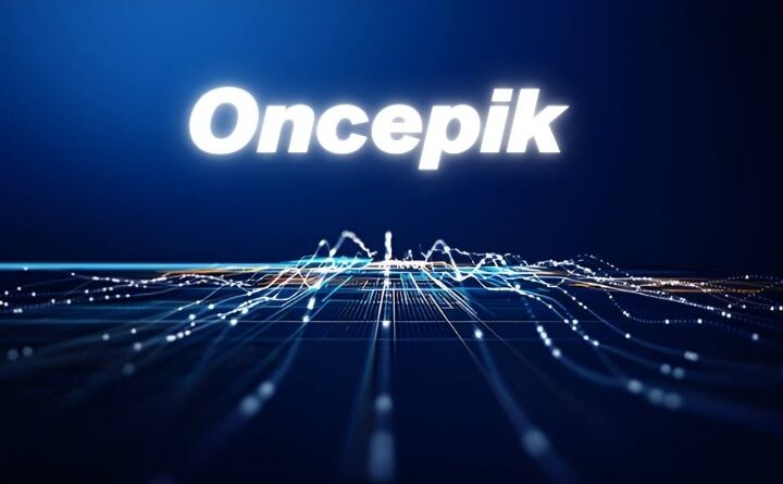 Oncepik