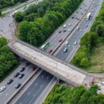 M4 Closures