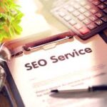 SEO by HighSoftware99.com