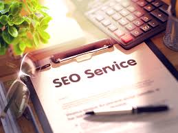 SEO by HighSoftware99.com