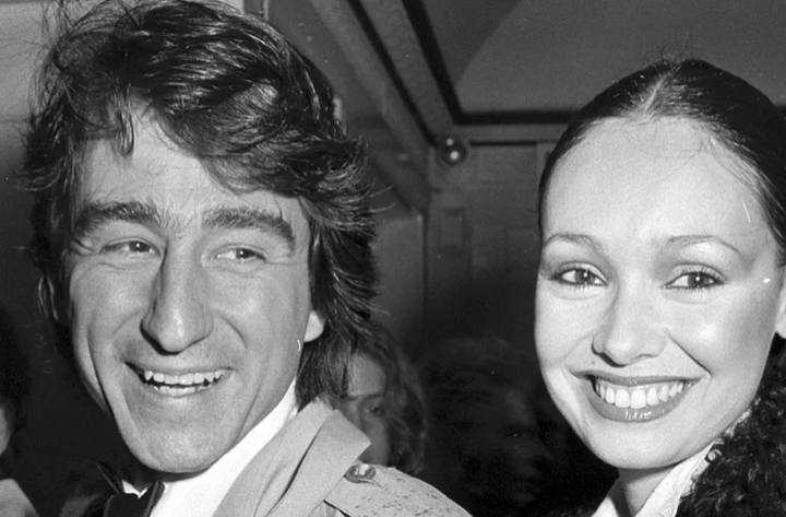 lynn louisa woodruff