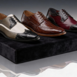 Stacy Adams Shoes
