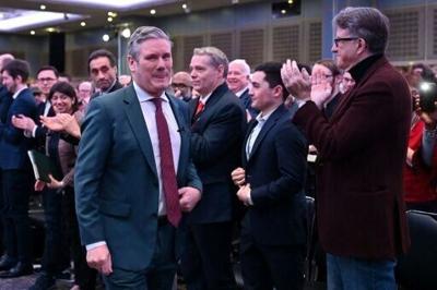 Starmer Faces Heated PMQs Over Mandelson Appointment