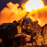 Defence Investment Plan