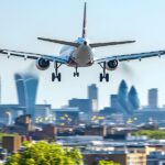 UK Civil Aviation Authority
