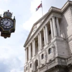 UK Treasury Offers Voluntary Exit Packages