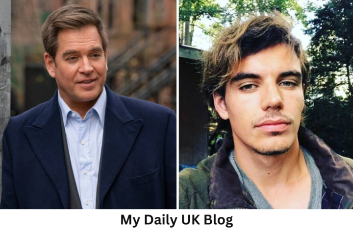 August Manning Weatherly