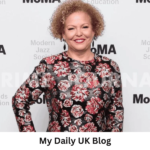 debra lee blocker
