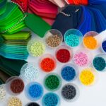 Injection Molding